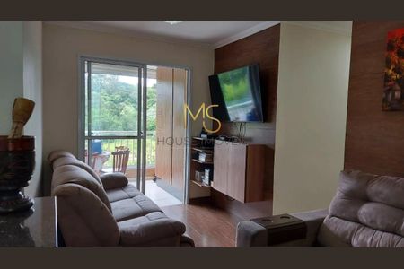 5_photo/94cfaaed41.6721d330cc8d7611-ATLAS-8f5d2f35-930e-4d29-ae0e-19f837453b24.jpg de apartamento à venda com 3 quartos, 69m² em Jardim Torino, Cotia