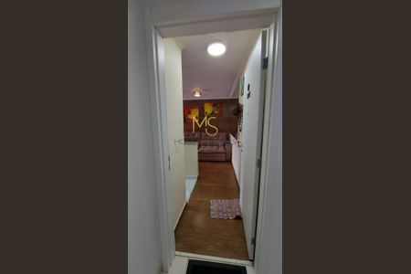 5_photo/94cfaaed41.6721d330cc8d7611-ATLAS-9dbcad81-eb2a-43bb-b6dd-93a271901cec.jpg de apartamento à venda com 3 quartos, 69m² em Jardim Torino, Cotia