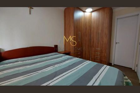 1_photo/94cfaaed41.6721d330cc8d7611-ATLAS-a375f2a1-aa6d-4800-94f1-ddd211efb316.jpg de apartamento à venda com 3 quartos, 69m² em Jardim Torino, Cotia