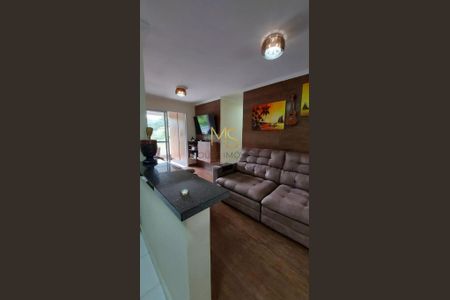 6_photo/94cfaaed41.6721d330cc8d7611-ATLAS-a5a85399-ec3c-4be9-8b5b-329424d77df0.jpg de apartamento à venda com 3 quartos, 69m² em Jardim Torino, Cotia