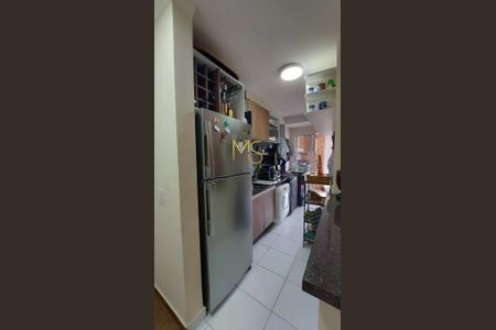 4_photo/94cfaaed41.6721d330cc8d7611-ATLAS-af7e5917-2951-4f3b-8b00-e61556b57615.jpg de apartamento à venda com 3 quartos, 69m² em Jardim Torino, Cotia