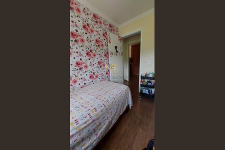 8_photo/94cfaaed41.6721d330cc8d7611-ATLAS-c5f56c53-699b-4f43-b2d5-07fde0fc888c.jpg de apartamento à venda com 3 quartos, 69m² em Jardim Torino, Cotia