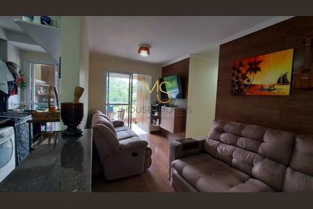 11_photo/94cfaaed41.6721d330cc8d7611-ATLAS-d2e3a7a1-b40c-44bd-90ce-dee6c0a61a9c.jpg de apartamento à venda com 3 quartos, 69m² em Jardim Torino, Cotia