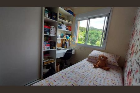 17_photo/94cfaaed41.6721d330cc8d7611-ATLAS-e989f8d6-20ea-4359-99ae-20383c31271a.jpg de apartamento à venda com 3 quartos, 69m² em Jardim Torino, Cotia