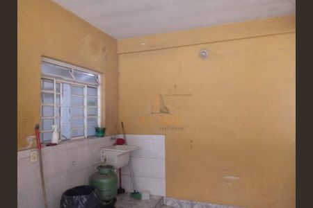 2_photo/94cfaaed41.a81816ff7086b68f-ATLAS-0f4e0d8f-62e9-4225-ad1b-c34997216e08.jpg de casa à venda com 6 quartos, 165m² em Jardim Torino, Cotia