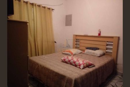 3_photo/94cfaaed41.a81816ff7086b68f-ATLAS-1f396414-6d81-4637-96f9-e2eabdf1865c.jpg de casa à venda com 6 quartos, 165m² em Jardim Torino, Cotia