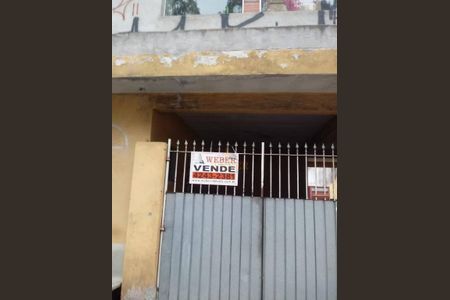 9_photo/94cfaaed41.a81816ff7086b68f-ATLAS-210e1d54-aa9f-44d4-8e90-07c490848a1f.jpg de casa à venda com 6 quartos, 165m² em Jardim Torino, Cotia