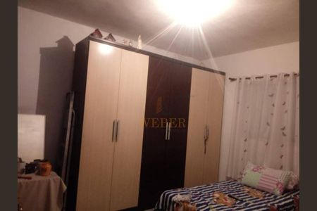 8_photo/94cfaaed41.a81816ff7086b68f-ATLAS-3c17ec7c-1ab4-40ea-bcc3-64e858f97c3c.jpg de casa à venda com 6 quartos, 165m² em Jardim Torino, Cotia