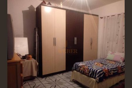 11_photo/94cfaaed41.a81816ff7086b68f-ATLAS-593ff891-03bc-47cc-b17f-b569a2f7e24c.jpg de casa à venda com 6 quartos, 165m² em Jardim Torino, Cotia