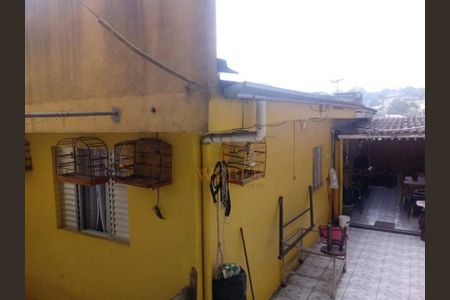 5_photo/94cfaaed41.a81816ff7086b68f-ATLAS-6609aa6e-a4d0-417b-b17e-db56e3016f81.jpg de casa à venda com 6 quartos, 165m² em Jardim Torino, Cotia