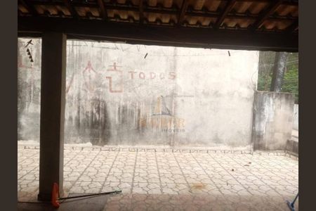 4_photo/94cfaaed41.a81816ff7086b68f-ATLAS-8215f35d-cce0-4651-a175-9302bf2ba4d1.jpg de casa à venda com 6 quartos, 165m² em Jardim Torino, Cotia