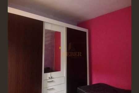 8_photo/94cfaaed41.a81816ff7086b68f-ATLAS-a0d7a11d-dd4f-4112-b309-40f1f18d55a2.jpg de casa à venda com 6 quartos, 165m² em Jardim Torino, Cotia