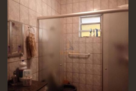 11_photo/94cfaaed41.a81816ff7086b68f-ATLAS-c37bcb94-b8ae-4a3d-91ff-5908b267af6a.jpg de casa à venda com 6 quartos, 165m² em Jardim Torino, Cotia