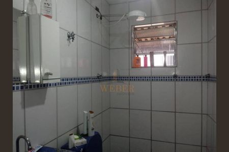 6_photo/94cfaaed41.a81816ff7086b68f-ATLAS-df245c8e-9fcf-4b9b-b8c6-5334585289d8.jpg de casa à venda com 6 quartos, 165m² em Jardim Torino, Cotia