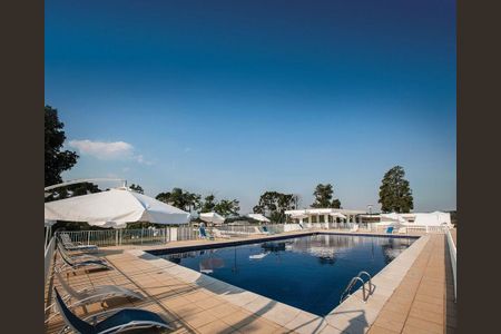 3_photo/94cfaaed4b.ceff8192393c33de-ATLAS-148dfe2f-b8ef-4e91-892b-40e1c5dca11c.jpg de casa à venda com 5 quartos, 610m² em Moinho Velho, Cotia