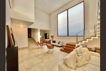 5_photo/94cfaaed4b.ceff8192393c33de-ATLAS-261ebc71-4b7b-49cd-93ec-d89976bf2dcb.jpg de casa à venda com 5 quartos, 610m² em Moinho Velho, Cotia