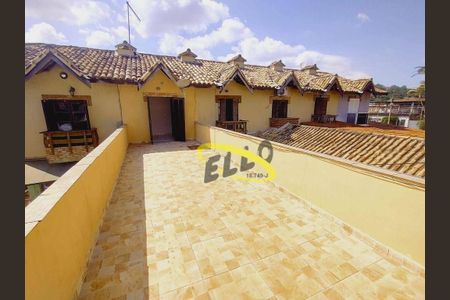 25_photo/94cfaaed4b.e6e1c947b02cf8fb-ATLAS-208e2190-67d1-408a-a8f1-0c016ffc62c4.jpg de casa para alugar com 2 quartos, 125m² em Moinho Velho, Cotia