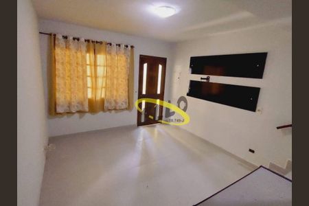 6_photo/94cfaaed4b.e6e1c947b02cf8fb-ATLAS-2dfd5a19-3b06-4a98-bbc3-56c06978369b.jpg de casa para alugar com 2 quartos, 125m² em Moinho Velho, Cotia