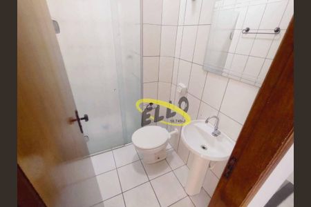18_photo/94cfaaed4b.e6e1c947b02cf8fb-ATLAS-6a5bfa96-c01b-4aa4-b87b-6bd4c4cae9f2.jpg de casa para alugar com 2 quartos, 125m² em Moinho Velho, Cotia