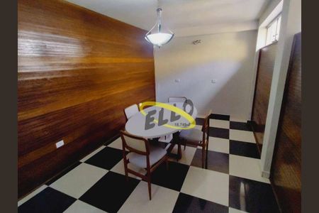 13_photo/94cfaaed4b.e6e1c947b02cf8fb-ATLAS-80176c5b-fa06-4b05-9ba6-d85f4d1e28f6.jpg de casa para alugar com 2 quartos, 125m² em Moinho Velho, Cotia