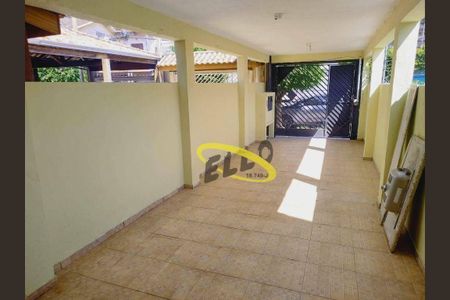 3_photo/94cfaaed4b.e6e1c947b02cf8fb-ATLAS-816c2720-a80f-44c0-a354-2a1a380bdf3a.jpg de casa para alugar com 2 quartos, 125m² em Moinho Velho, Cotia