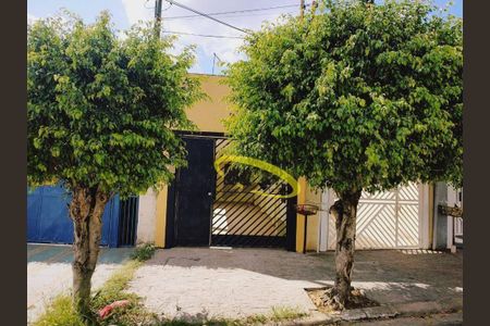 33_photo/94cfaaed4b.e6e1c947b02cf8fb-ATLAS-92b0b98a-9a21-4664-8cfc-fe3e029cf389.jpg de casa para alugar com 2 quartos, 125m² em Moinho Velho, Cotia