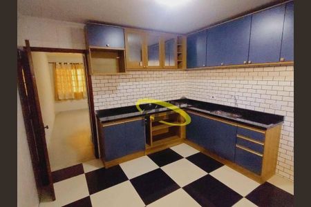 15_photo/94cfaaed4b.e6e1c947b02cf8fb-ATLAS-a7497cdc-3987-4173-ba1c-0a53ae9cc2d4.jpg de casa para alugar com 2 quartos, 125m² em Moinho Velho, Cotia