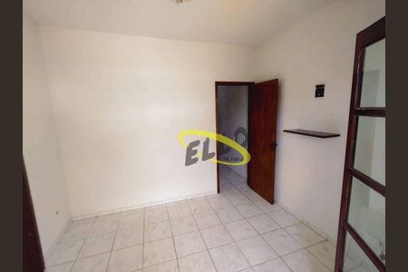 23_photo/94cfaaed4b.e6e1c947b02cf8fb-ATLAS-c47b81c6-5200-443e-8267-367771e97c64.jpg de casa para alugar com 2 quartos, 125m² em Moinho Velho, Cotia