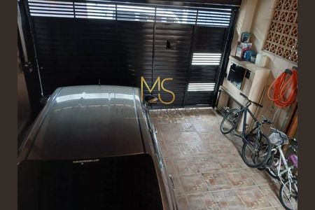 23_photo/94cfaaed53.ceff8192393c33de-ATLAS-07510ae7-8535-4632-af2e-e6ca01e16b4d.jpg de casa à venda com 2 quartos, 100m² em Cemucam, Cotia