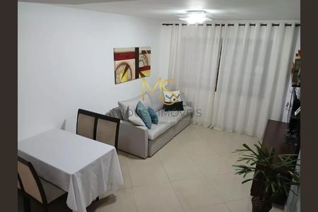 11_photo/94cfaaed53.ceff8192393c33de-ATLAS-37d5dc00-5abd-4eab-8422-11dc22ad2d96.jpg de casa à venda com 2 quartos, 100m² em Cemucam, Cotia