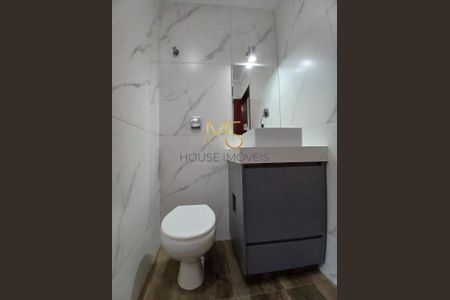 2_photo/94cfaaed53.ceff8192393c33de-ATLAS-3bb2017b-55c4-4bd8-8406-99023ee656ad.jpg de casa à venda com 2 quartos, 100m² em Cemucam, Cotia