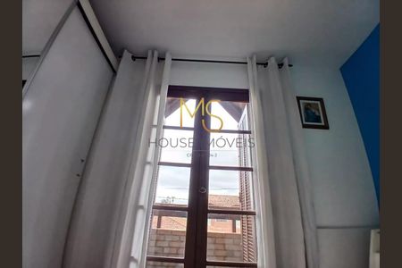 3_photo/94cfaaed53.ceff8192393c33de-ATLAS-3d261ff2-4acf-458a-b53d-a49f35bc7246.jpg de casa à venda com 2 quartos, 100m² em Cemucam, Cotia