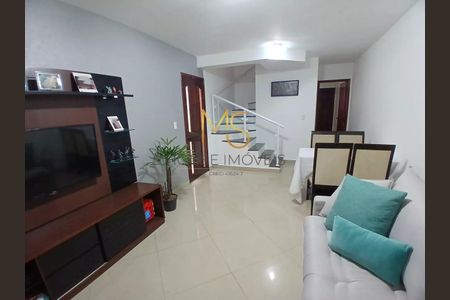 12_photo/94cfaaed53.ceff8192393c33de-ATLAS-4dda7d18-c230-410a-8d67-bd514b4a0351.jpg de casa à venda com 2 quartos, 100m² em Cemucam, Cotia