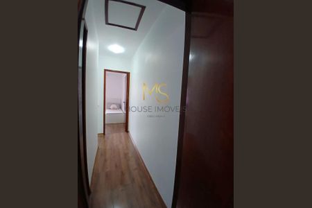 3_photo/94cfaaed53.ceff8192393c33de-ATLAS-4e4b9c71-a460-4475-841c-0cda57caef95.jpg de casa à venda com 2 quartos, 100m² em Cemucam, Cotia