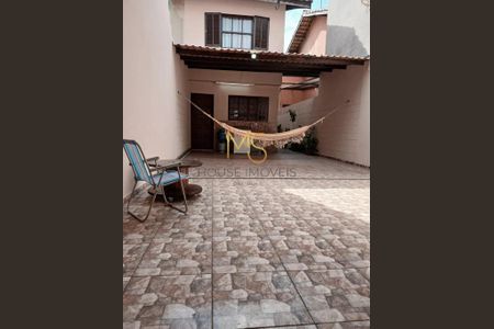 20_photo/94cfaaed53.ceff8192393c33de-ATLAS-4fe48284-8878-4c15-a00d-182cd0d20b96.jpg de casa à venda com 2 quartos, 100m² em Cemucam, Cotia