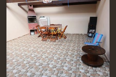 4_photo/94cfaaed53.ceff8192393c33de-ATLAS-56138300-dcb1-404c-8bdb-651ec4ac9b11.jpg de casa à venda com 2 quartos, 100m² em Cemucam, Cotia