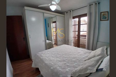 9_photo/94cfaaed53.ceff8192393c33de-ATLAS-6b1cdd69-8a4e-44b4-9a88-f6a06d1e0860.jpg de casa à venda com 2 quartos, 100m² em Cemucam, Cotia