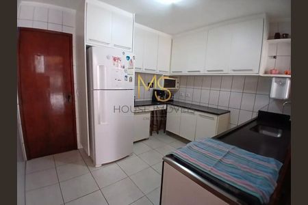 12_photo/94cfaaed53.ceff8192393c33de-ATLAS-7d3a7b73-9f2a-49b2-b6c9-600bc19a7c49.jpg de casa à venda com 2 quartos, 100m² em Cemucam, Cotia