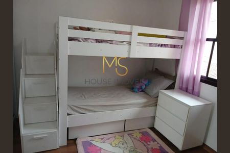 10_photo/94cfaaed53.ceff8192393c33de-ATLAS-84f11b67-d6ef-4ada-bc57-0e21b50a726f.jpg de casa à venda com 2 quartos, 100m² em Cemucam, Cotia