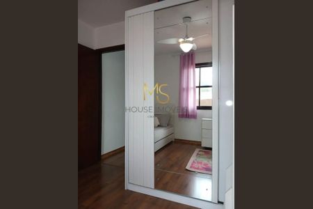 6_photo/94cfaaed53.ceff8192393c33de-ATLAS-9b77cec9-2107-4161-bf24-c68ec8dd8ece.jpg de casa à venda com 2 quartos, 100m² em Cemucam, Cotia