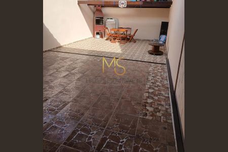 21_photo/94cfaaed53.ceff8192393c33de-ATLAS-b3bb34ac-575b-465d-a0a7-f3abfc332b20.jpg de casa à venda com 2 quartos, 100m² em Cemucam, Cotia