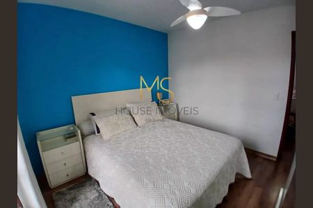 11_photo/94cfaaed53.ceff8192393c33de-ATLAS-c8b69668-ae4b-4ff2-a75d-027fb36e7a69.jpg de casa à venda com 2 quartos, 100m² em Cemucam, Cotia