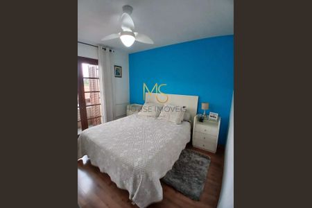 12_photo/94cfaaed53.ceff8192393c33de-ATLAS-e507a361-60a6-4cb5-9711-366c79f1b0ff.jpg de casa à venda com 2 quartos, 100m² em Cemucam, Cotia