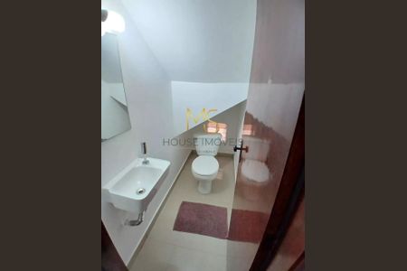 16_photo/94cfaaed53.ceff8192393c33de-ATLAS-e59b92e9-5239-4c73-b24b-40efe272fd17.jpg de casa à venda com 2 quartos, 100m² em Cemucam, Cotia