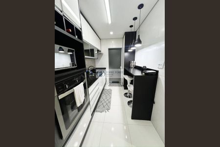 3_photo/94cfaaedcb.411673d32793663c-ATLAS-8104beeb-037f-41d0-976a-2d45b2e80f0b.jpg de casa para alugar com 2 quartos, 68m² em Jardim Torino, Cotia