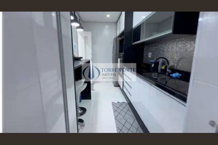 7_photo/94cfaaedcb.411673d32793663c-ATLAS-9fae37e2-b633-4913-8e8d-083b55870d38.jpg de casa para alugar com 2 quartos, 68m² em Jardim Torino, Cotia