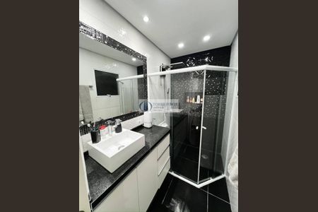 17_photo/94cfaaedcb.411673d32793663c-ATLAS-eeec93e0-c2fa-4241-b819-304a22f57c3d.jpg de casa para alugar com 2 quartos, 68m² em Jardim Torino, Cotia