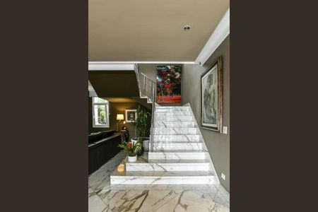 2_photo/94cfaaee9b.4b31ccbd07ec468b-ATLAS-02ed8d17-e5d0-4451-a396-c56ed5b7b2db.jpg de casa de condomínio à venda com 5 quartos, 1000m² em Jardim Torino, Cotia