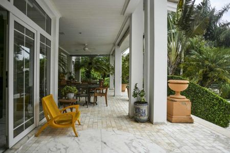 3_photo/94cfaaee9b.4b31ccbd07ec468b-ATLAS-077f7d2c-42f8-4c86-ab29-33c8c817a63f.jpg de casa de condomínio à venda com 5 quartos, 1000m² em Jardim Torino, Cotia