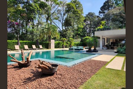 6_photo/94cfaaee9b.4b31ccbd07ec468b-ATLAS-0dce6e8a-c2c1-46da-8d09-ff75c90ae4d7.jpg de casa de condomínio à venda com 5 quartos, 1000m² em Jardim Torino, Cotia